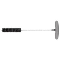 Fischer BS 16/18 78181