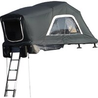 Wild Land Voyager 140 Pro 900008-0001-0001