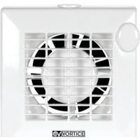 Осевой вентилятор Vortice Punto M 120/5