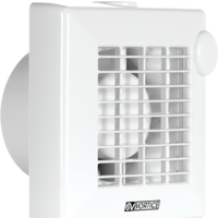 Vortice Punto M 120/5