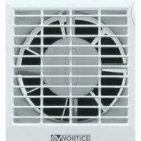 Осевой вентилятор Vortice Punto M 120/5