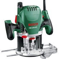 Bosch POF 1400 ACE (060326C801)