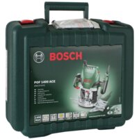 Вертикальный фрезер Bosch POF 1400 ACE (060326C801) - Превью изображения №8 — Интернет-магазин Time-Shop