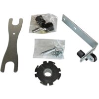 Вертикальный фрезер Bosch POF 1400 ACE (060326C801) - Превью изображения №6 — Интернет-магазин Time-Shop