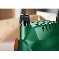 Вертикальный фрезер Bosch POF 1400 ACE (060326C801) - Превью изображения №11 — Интернет-магазин Time-Shop