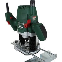 Вертикальный фрезер Bosch POF 1400 ACE (060326C801) - Превью изображения №4 — Интернет-магазин Time-Shop