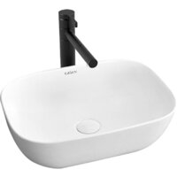 Calani Tracy CAL-00003 (белый)