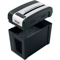 Шредер Rexel Secure MC3-SL Whisper-Shred - Превью изображения №6 — Интернет-магазин Time-Shop