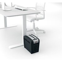 Шредер Rexel Secure MC3-SL Whisper-Shred - Превью изображения №7 — Интернет-магазин Time-Shop