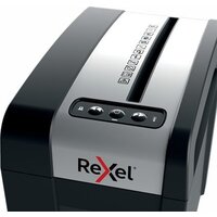 Шредер Rexel Secure MC3-SL Whisper-Shred - Превью изображения №5 — Интернет-магазин Time-Shop