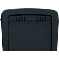 Шредер Rexel Secure MC3-SL Whisper-Shred - Превью изображения №4 — Интернет-магазин Time-Shop