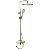 Maxonor Pure Life PL2496-6