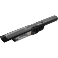 Пылесос Black & Decker DVC320B21-QW - Превью изображения №2 — Интернет-магазин Time-Shop