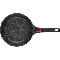 Сковорода Werner Marseille 50137 - Превью изображения №3 — Интернет-магазин Time-Shop