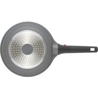 Сковорода Werner Marseille 50137 - Превью изображения №4 — Интернет-магазин Time-Shop