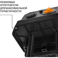 Пылесос Bort BAX-700 - Превью изображения №11 — Интернет-магазин Time-Shop