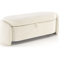 Halmar Ficaria (кремовый)