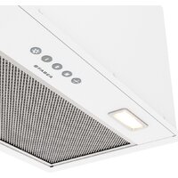 Кухонная вытяжка Faber Scatola WH А60 (305.0738.591) - Превью изображения №7 — Интернет-магазин Time-Shop