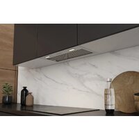 Кухонная вытяжка Faber Scatola WH А60 (305.0738.591) - Превью изображения №9 — Интернет-магазин Time-Shop