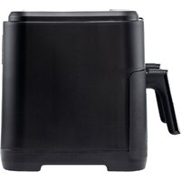 Аэрогриль (аэрофритюрница) Evolution AIRO DualGrill 10L - Превью изображения №15 — Интернет-магазин Time-Shop