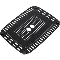 Аэрогриль (аэрофритюрница) Evolution AIRO DualGrill 10L - Превью изображения №7 — Интернет-магазин Time-Shop