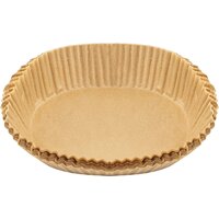 Аэрогриль (аэрофритюрница) Evolution AIRO DualGrill 10L - Превью изображения №6 — Интернет-магазин Time-Shop