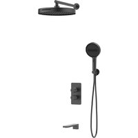 Vincea Domus VSFW-5DM1GM