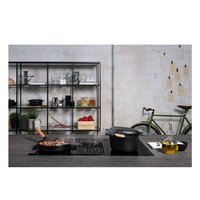 Варочная панель Elica NikolaTesla Libra BL/F/83 - Превью изображения №14 — Интернет-магазин Time-Shop