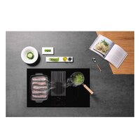 Варочная панель Elica NikolaTesla Libra BL/F/83 - Превью изображения №16 — Интернет-магазин Time-Shop