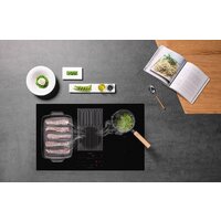 Варочная панель Elica NikolaTesla Libra BL/F/83 - Превью изображения №9 — Интернет-магазин Time-Shop