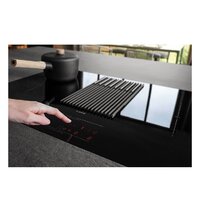 Варочная панель Elica NikolaTesla Libra BL/F/83 - Превью изображения №12 — Интернет-магазин Time-Shop