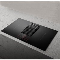 Варочная панель Elica NikolaTesla Libra BL/F/83 - Превью изображения №3 — Интернет-магазин Time-Shop