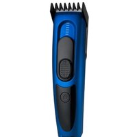 Машинка для стрижки волос Blaupunkt HCC401 - Превью изображения №2 — Интернет-магазин Time-Shop