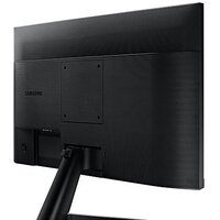 Монитор Samsung Essential S3 LS24C312EAUXEN - Превью изображения №12 — Интернет-магазин Time-Shop