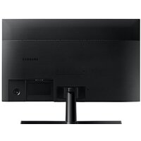 Монитор Samsung Essential S3 LS24C312EAUXEN - Превью изображения №2 — Интернет-магазин Time-Shop