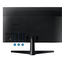 Монитор Samsung Essential S3 LS24C312EAUXEN - Превью изображения №14 — Интернет-магазин Time-Shop