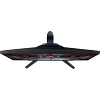 Игровой монитор Samsung Odyssey G5 LS27CG510EUXEN - Превью изображения №16 — Интернет-магазин Time-Shop