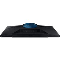 Игровой монитор Samsung Odyssey G5 LS27CG510EUXEN - Превью изображения №19 — Интернет-магазин Time-Shop