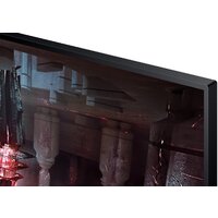 Игровой монитор Samsung Odyssey G5 LS27CG510EUXEN - Превью изображения №18 — Интернет-магазин Time-Shop