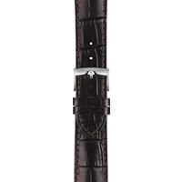 Наручные часы Tissot T116.617.16.092.00 - Превью изображения №4 — Интернет-магазин Time-Shop