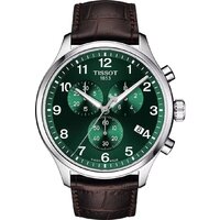 Tissot T116.617.16.092.00