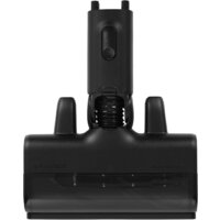 Пылесос Bosch Unlimited 9 BCS931WBA - Превью изображения №13 — Интернет-магазин Time-Shop