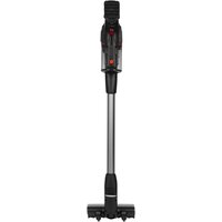 Пылесос Bosch Unlimited 9 BCS931WBA - Превью изображения №11 — Интернет-магазин Time-Shop