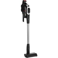 Пылесос Bosch Unlimited 9 BCS931WBA - Превью изображения №6 — Интернет-магазин Time-Shop