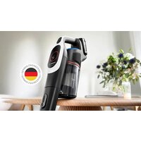 Пылесос Bosch Unlimited 9 BCS931WBA - Превью изображения №5 — Интернет-магазин Time-Shop