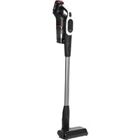 Пылесос Bosch Unlimited 9 BCS931WBA - Превью изображения №7 — Интернет-магазин Time-Shop