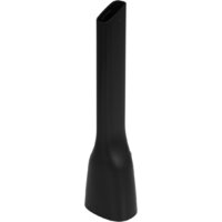 Пылесос Bosch Unlimited 9 BCS931WBA - Превью изображения №14 — Интернет-магазин Time-Shop