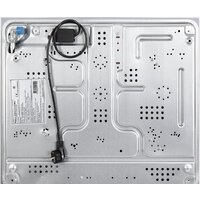 Варочная панель MAUNFELD EGHG.64.23CW/G - Превью изображения №14 — Интернет-магазин Time-Shop