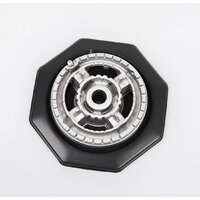 Варочная панель MAUNFELD EGHG.64.23CW/G - Превью изображения №11 — Интернет-магазин Time-Shop