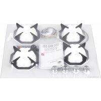 Варочная панель MAUNFELD EGHG.64.23CW/G - Превью изображения №20 — Интернет-магазин Time-Shop